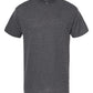 M&O Gold Soft Touch T-shirt