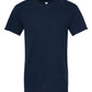M&O Gold Soft Touch T-shirt