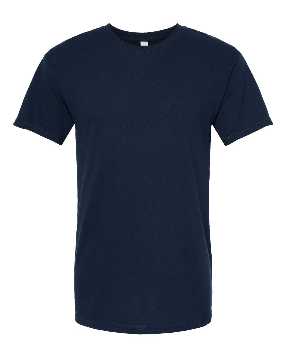 M&O Gold Soft Touch T-shirt