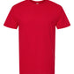 M&O Gold Soft Touch T-shirt