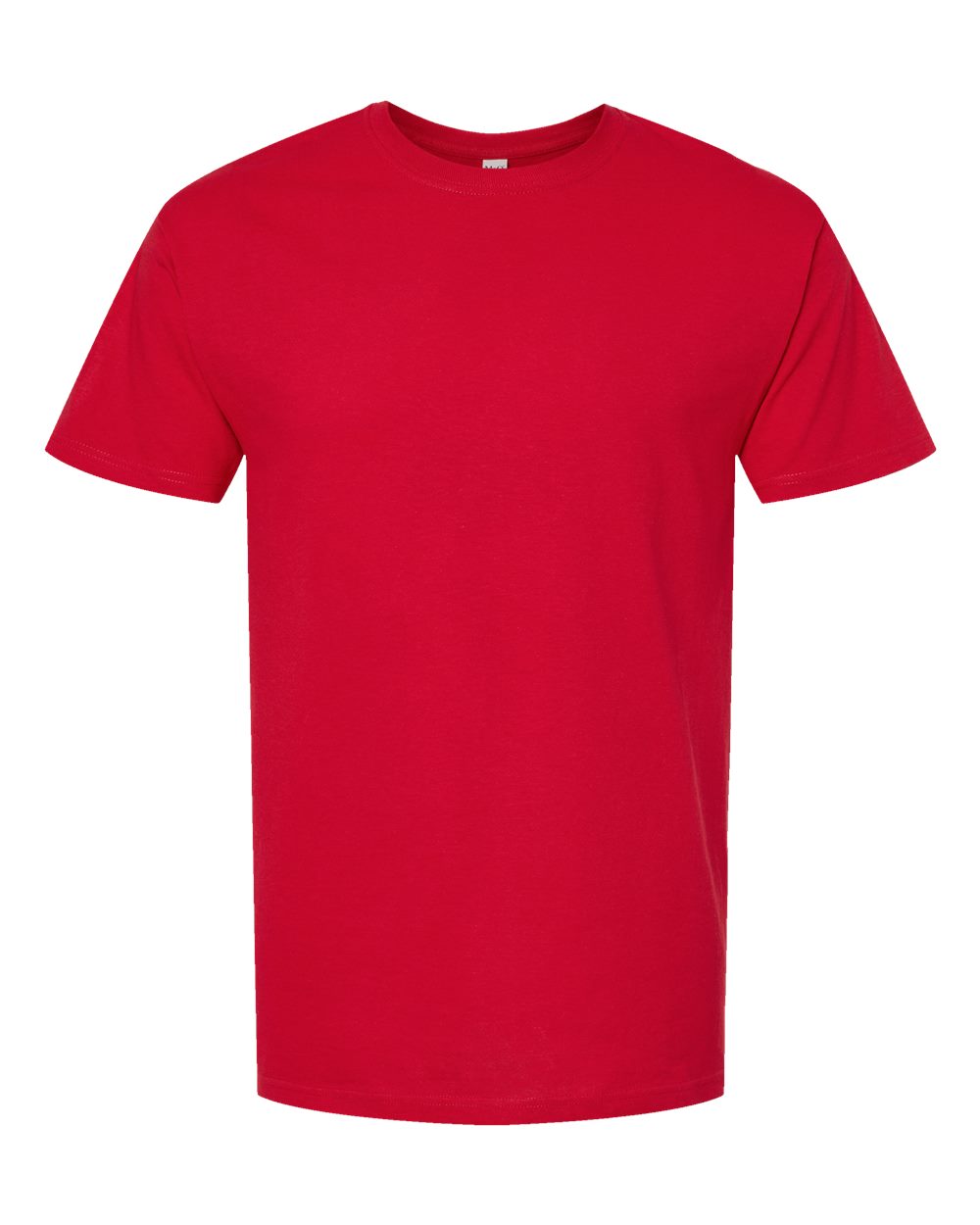 M&O Gold Soft Touch T-shirt