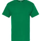 M&O Gold Soft Touch T-shirt