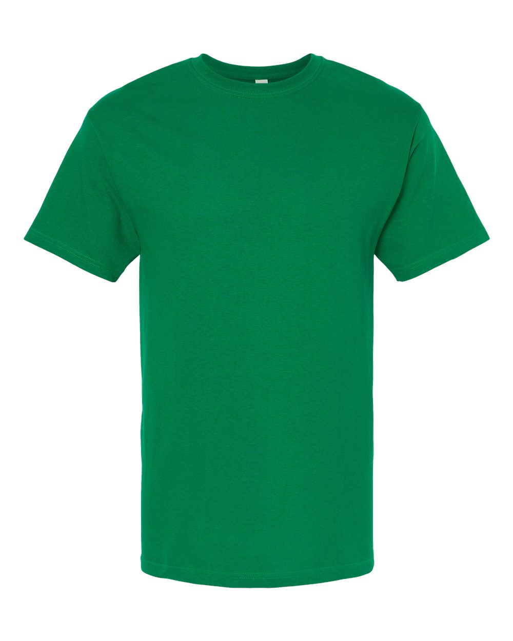 M&O Gold Soft Touch T-shirt