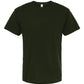 M&O Gold Soft Touch T-shirt