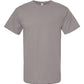 M&O Gold Soft Touch T-shirt