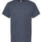 M&O Gold Soft Touch T-shirt
