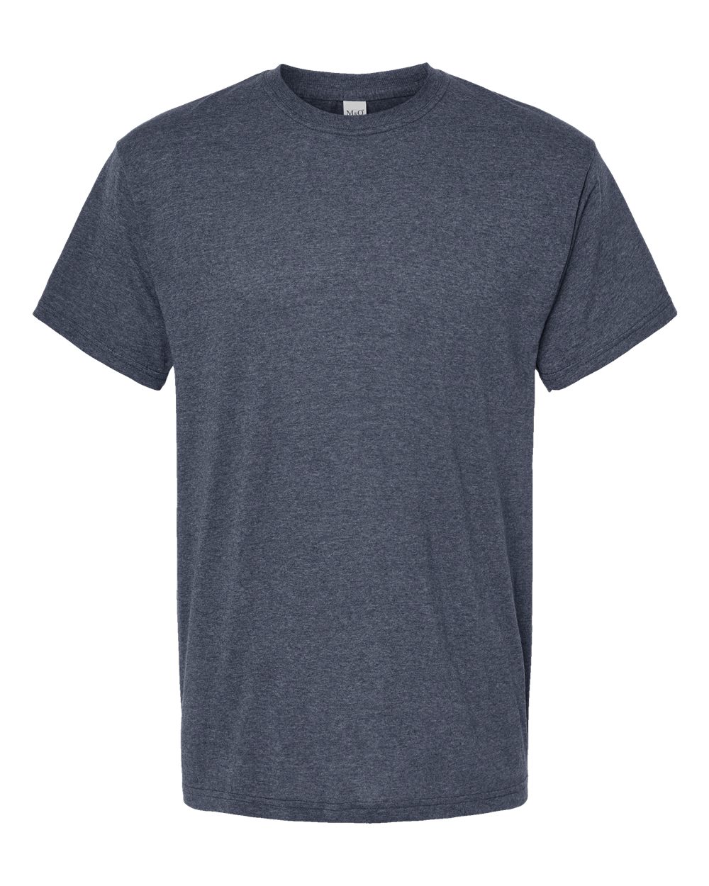 M&O Gold Soft Touch T-shirt