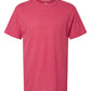 M&O Gold Soft Touch T-shirt