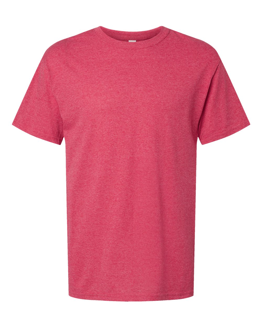 M&O Gold Soft Touch T-shirt