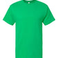 M&O Gold Soft Touch T-shirt