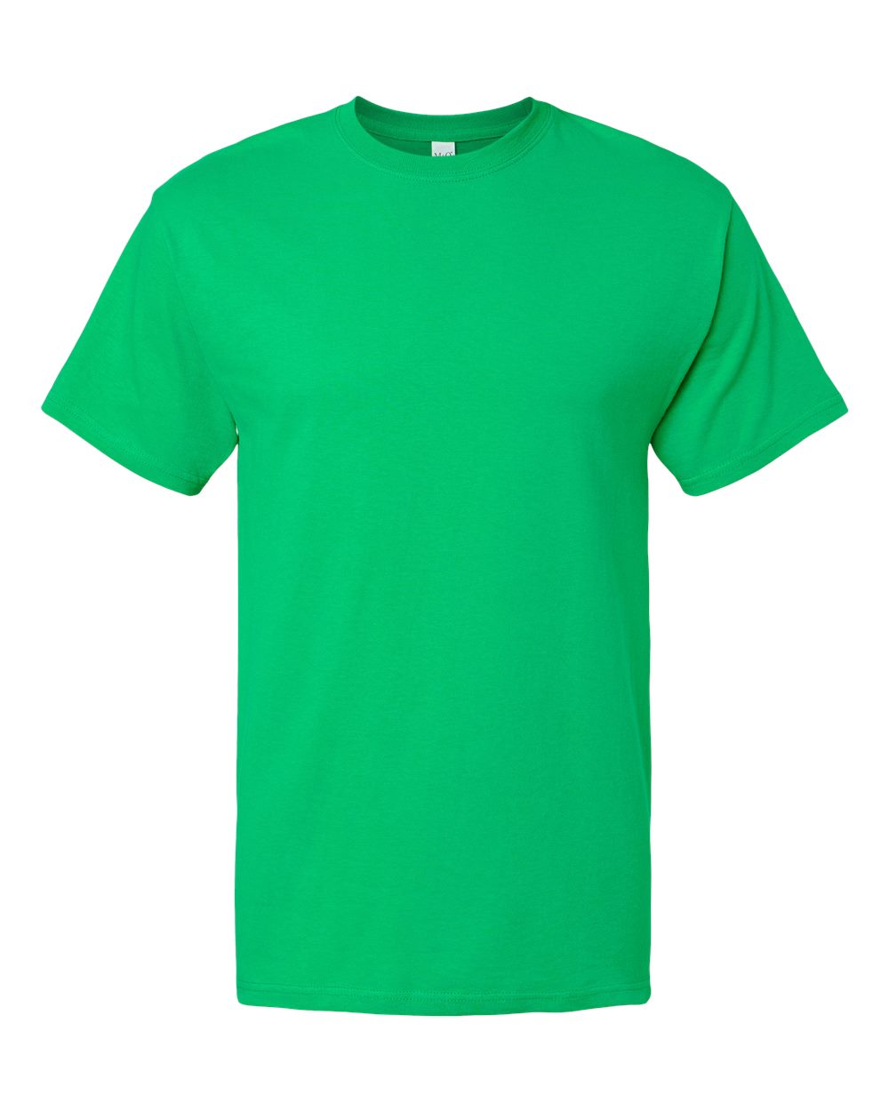 M&O Gold Soft Touch T-shirt