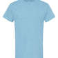 M&O Gold Soft Touch T-shirt