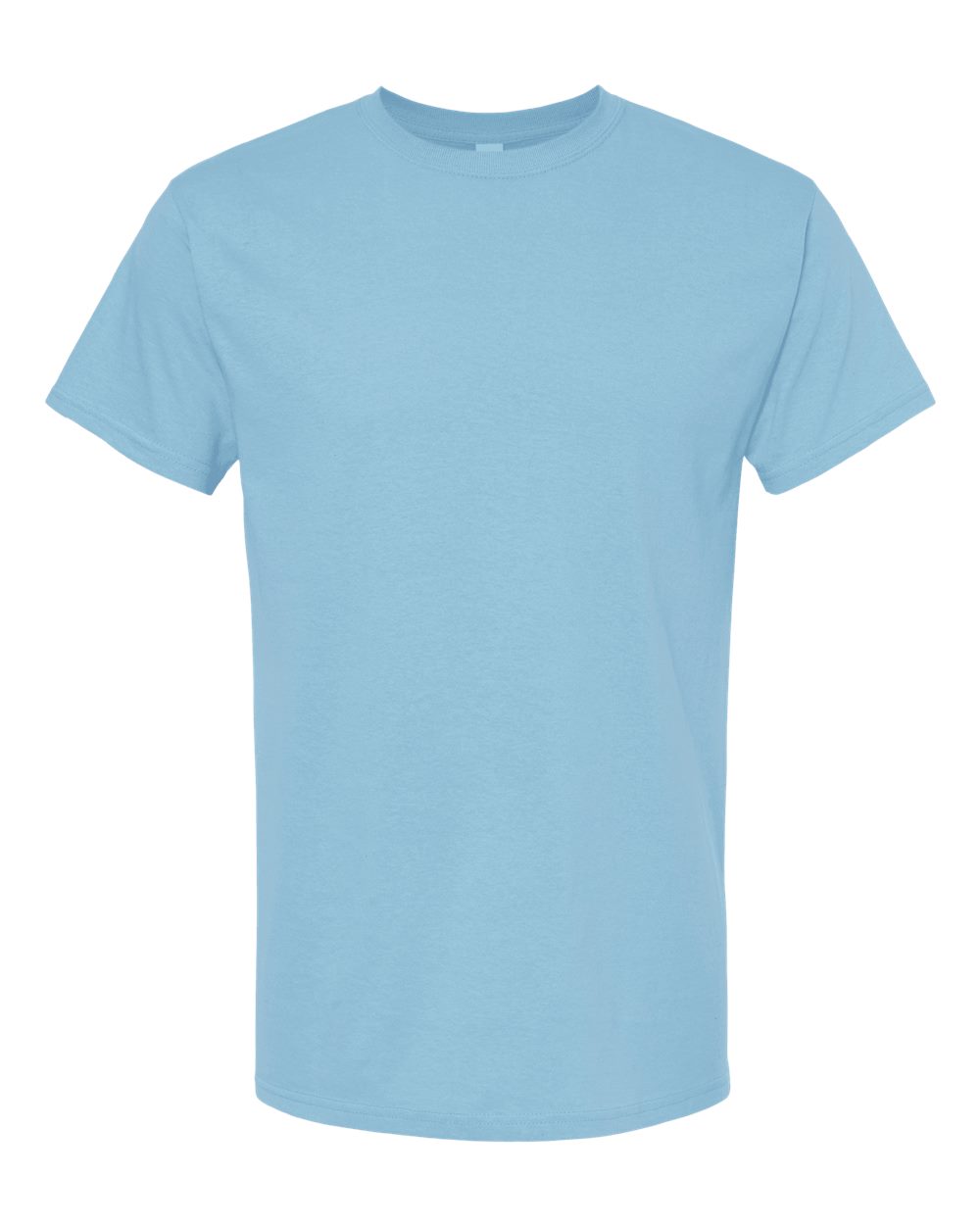 M&O Gold Soft Touch T-shirt