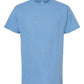 M&O Gold Soft Touch T-shirt