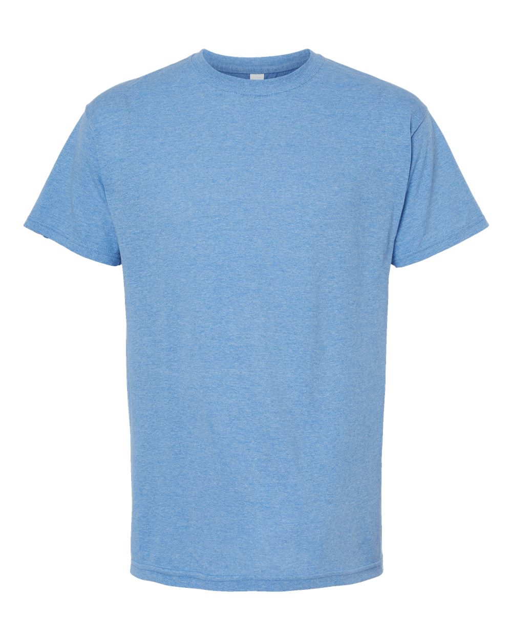 M&O Gold Soft Touch T-shirt
