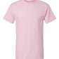 M&O Gold Soft Touch T-shirt