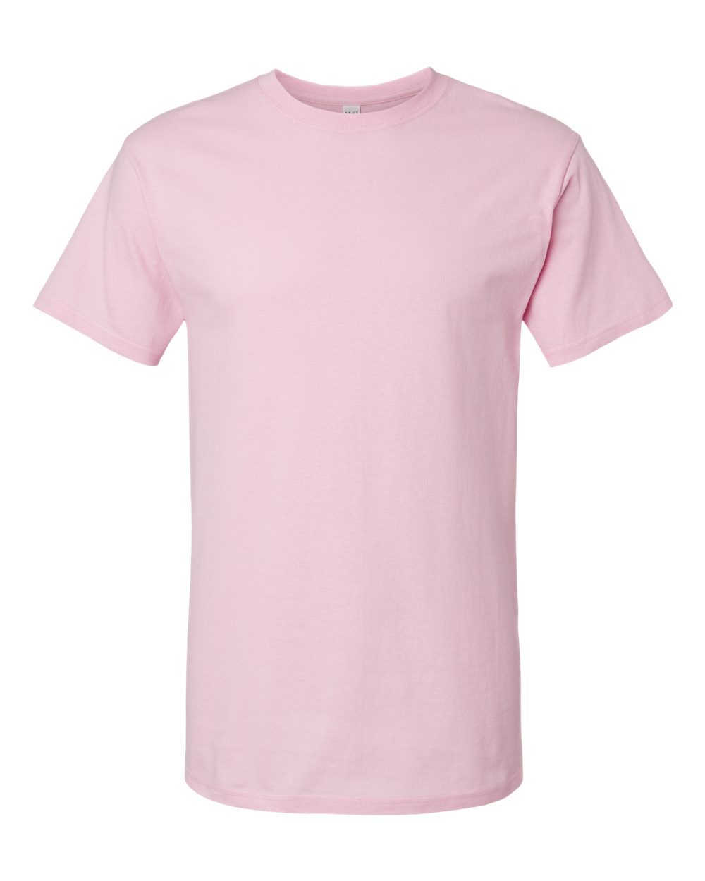 M&O Gold Soft Touch T-shirt