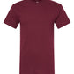 M&O Gold Soft Touch T-shirt