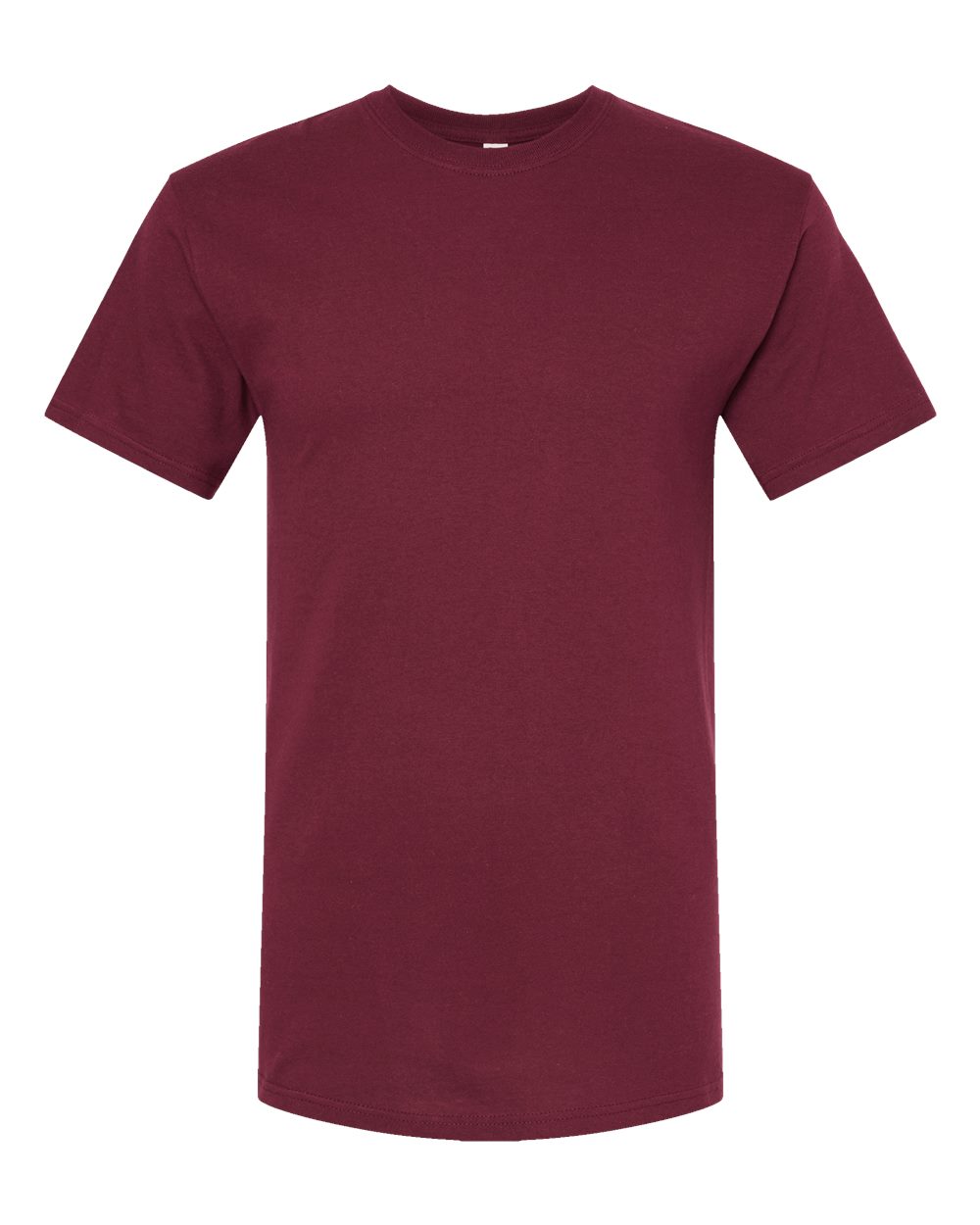 M&O Gold Soft Touch T-shirt