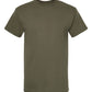 M&O Gold Soft Touch T-shirt