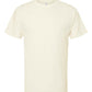 M&O Gold Soft Touch T-shirt