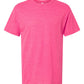 M&O Gold Soft Touch T-shirt
