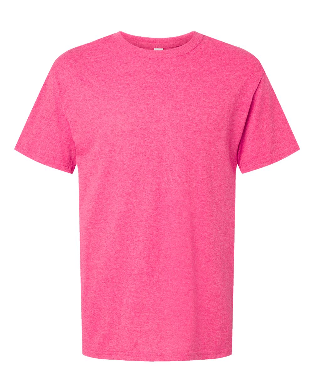 M&O Gold Soft Touch T-shirt