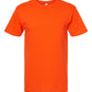 M&O Gold Soft Touch T-shirt