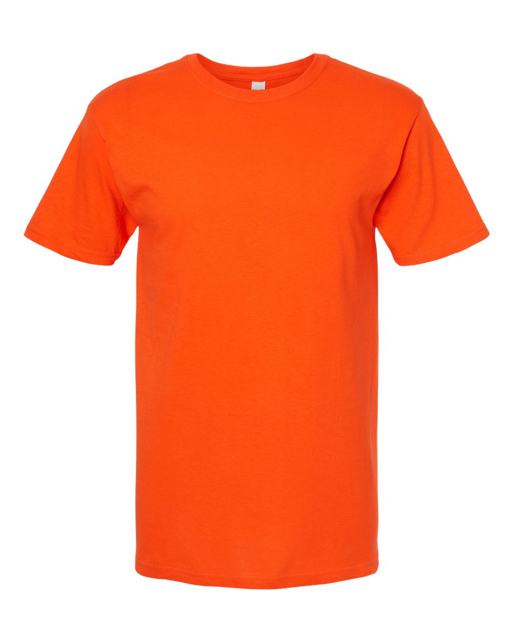 M&O Gold Soft Touch T-shirt