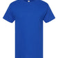 M&O Gold Soft Touch T-shirt