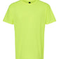 M&O Gold Soft Touch T-shirt