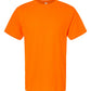 M&O Gold Soft Touch T-shirt