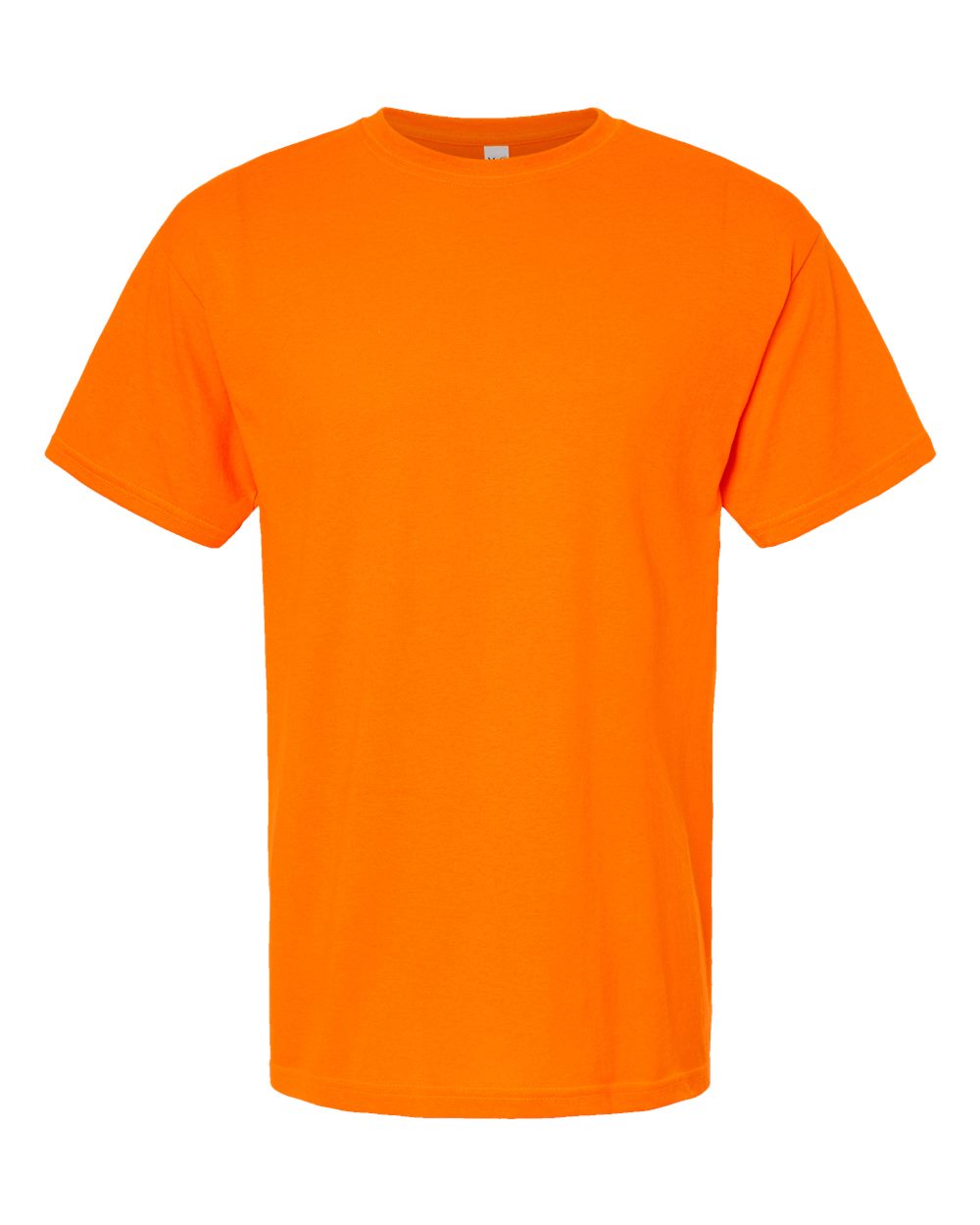 M&O Gold Soft Touch T-shirt