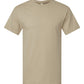 M&O Gold Soft Touch T-shirt