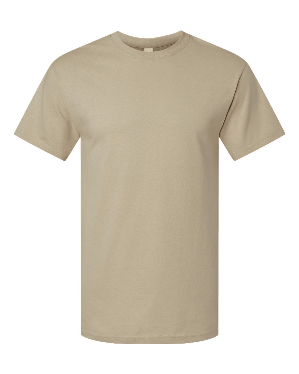 M&O Gold Soft Touch T-shirt