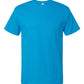 M&O Gold Soft Touch T-shirt