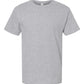 M&O Gold Soft Touch T-shirt