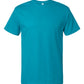 M&O Gold Soft Touch T-shirt