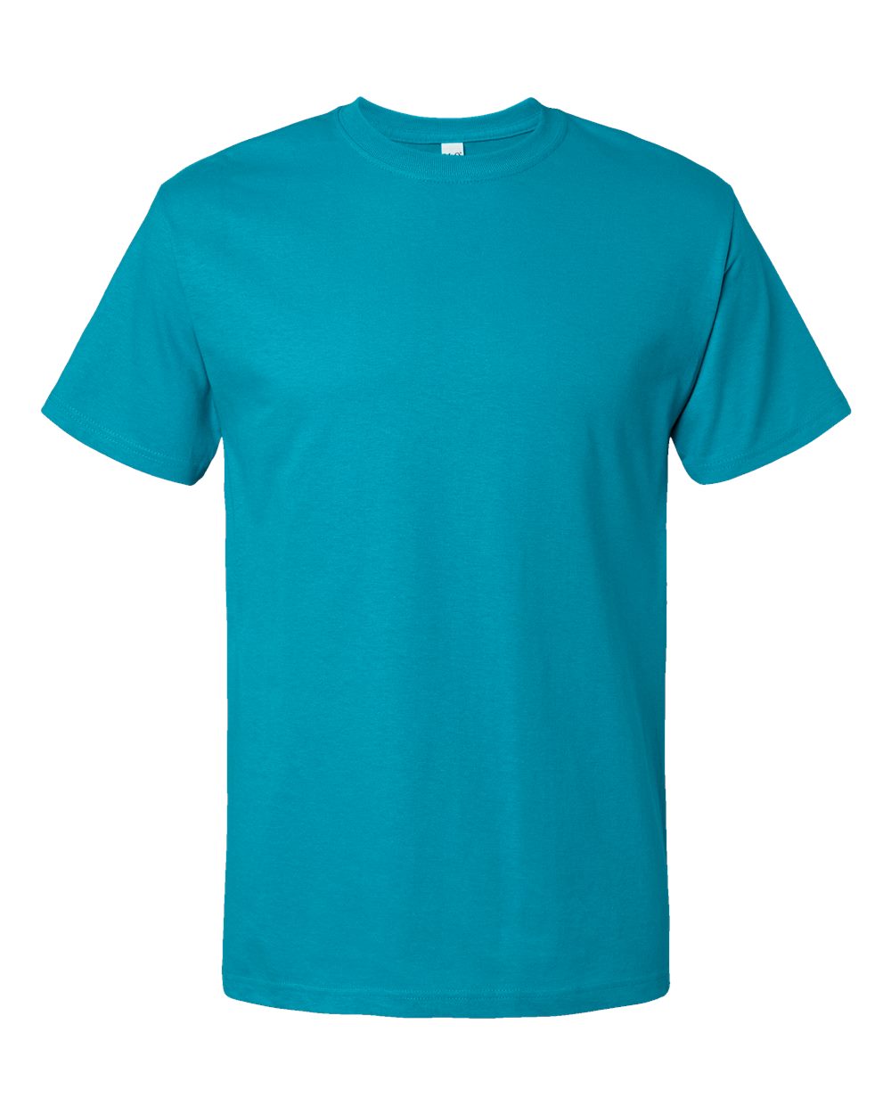 M&O Gold Soft Touch T-shirt