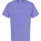 M&O Gold Soft Touch T-shirt