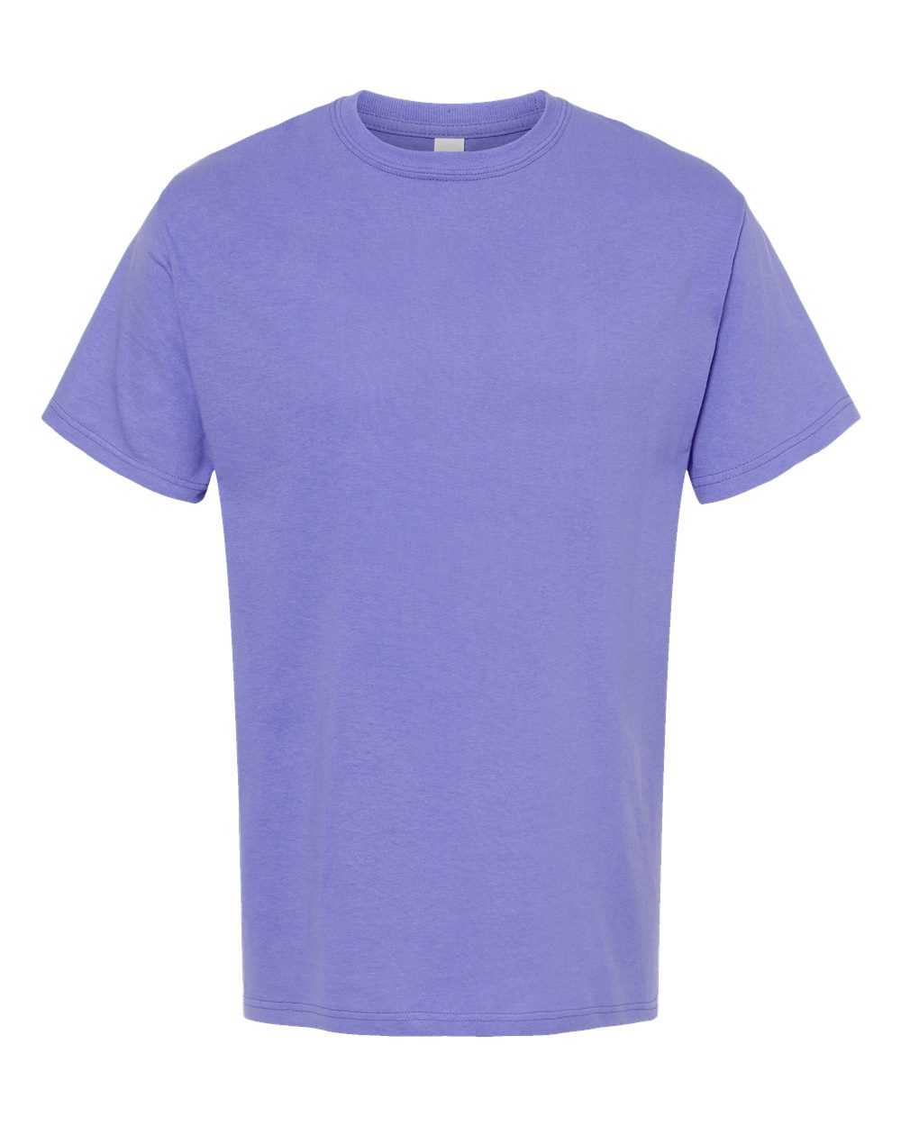 M&O Gold Soft Touch T-shirt
