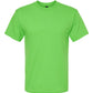 M&O Gold Soft Touch T-shirt