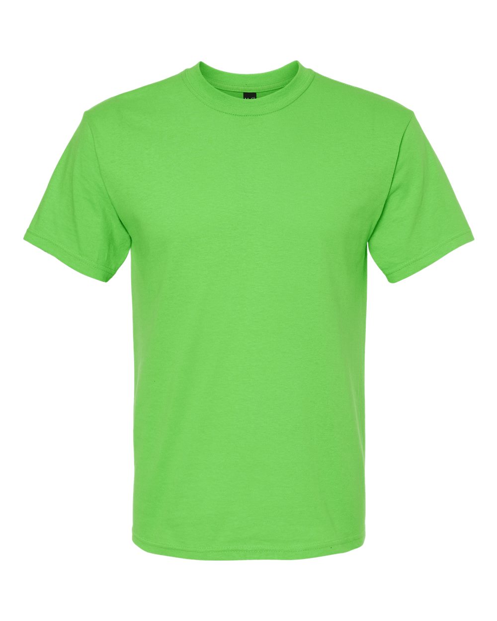 M&O Gold Soft Touch T-shirt