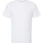 M&O Gold Soft Touch T-shirt