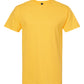 M&O Gold Soft Touch T-shirt