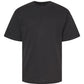 M&O 4850 Youth Gold Soft Touch T-shirt