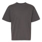 M&O 4850 Youth Gold Soft Touch T-shirt