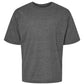 M&O 4850 Youth Gold Soft Touch T-shirt
