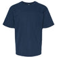 M&O 4850 Youth Gold Soft Touch T-shirt