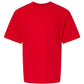 M&O 4850 Youth Gold Soft Touch T-shirt